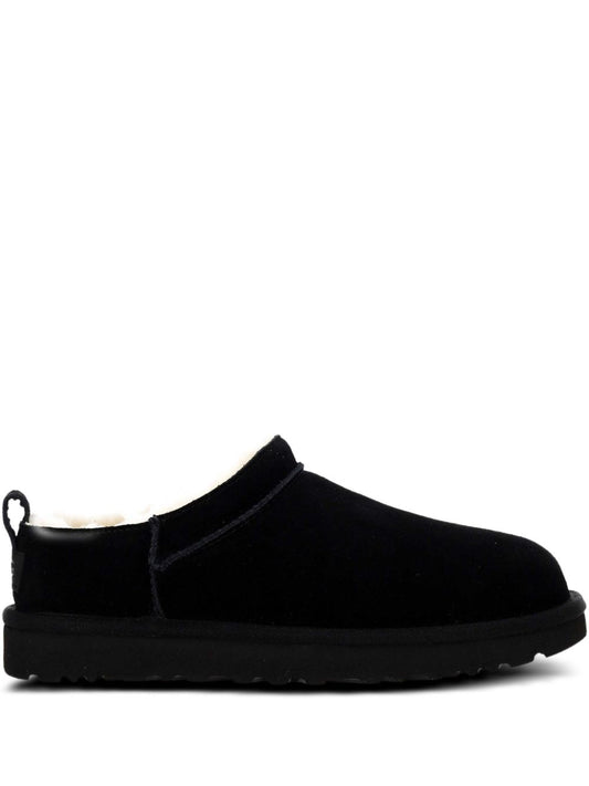 UGG 1173891BLKBLACK