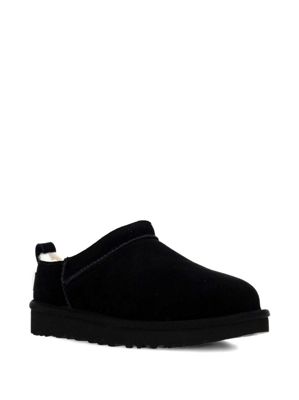 UGG 1173891BLKBLACK