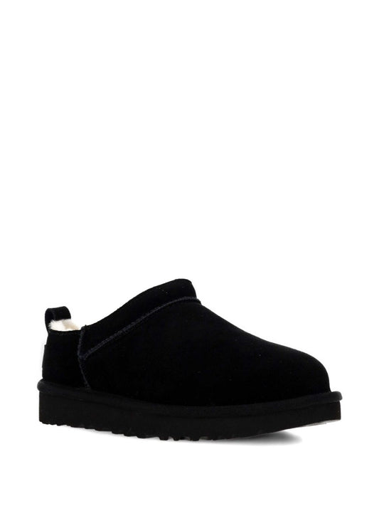 UGG 1173891BLKBLACK