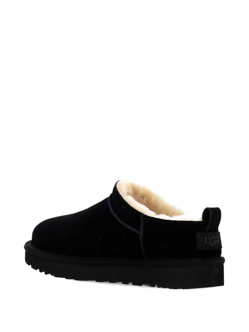 UGG 1173891BLKBLACK