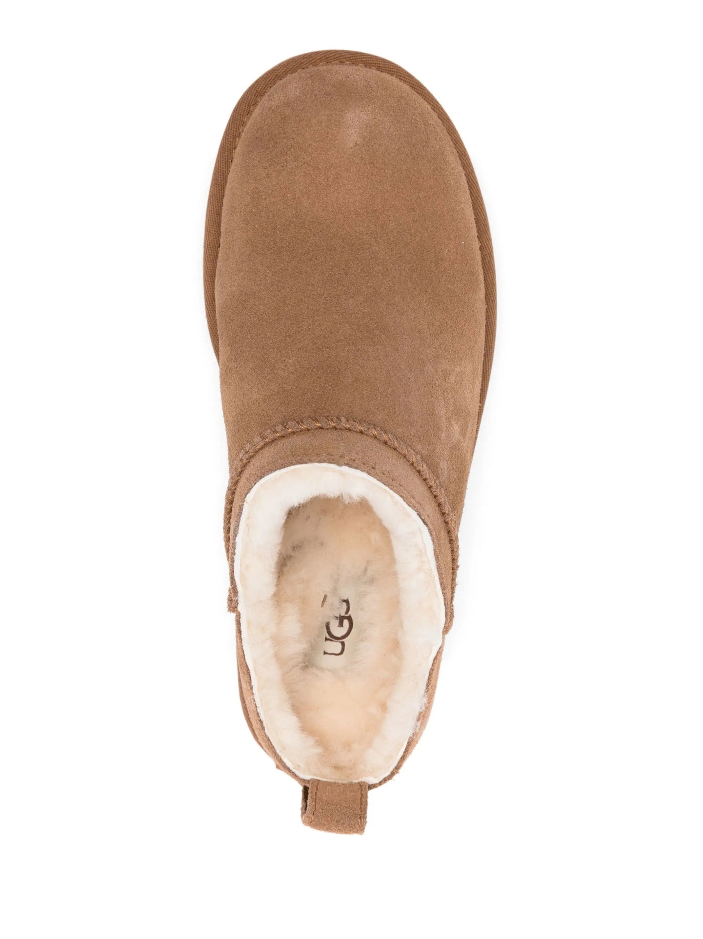 UGG 1173891CHECHESTNUT