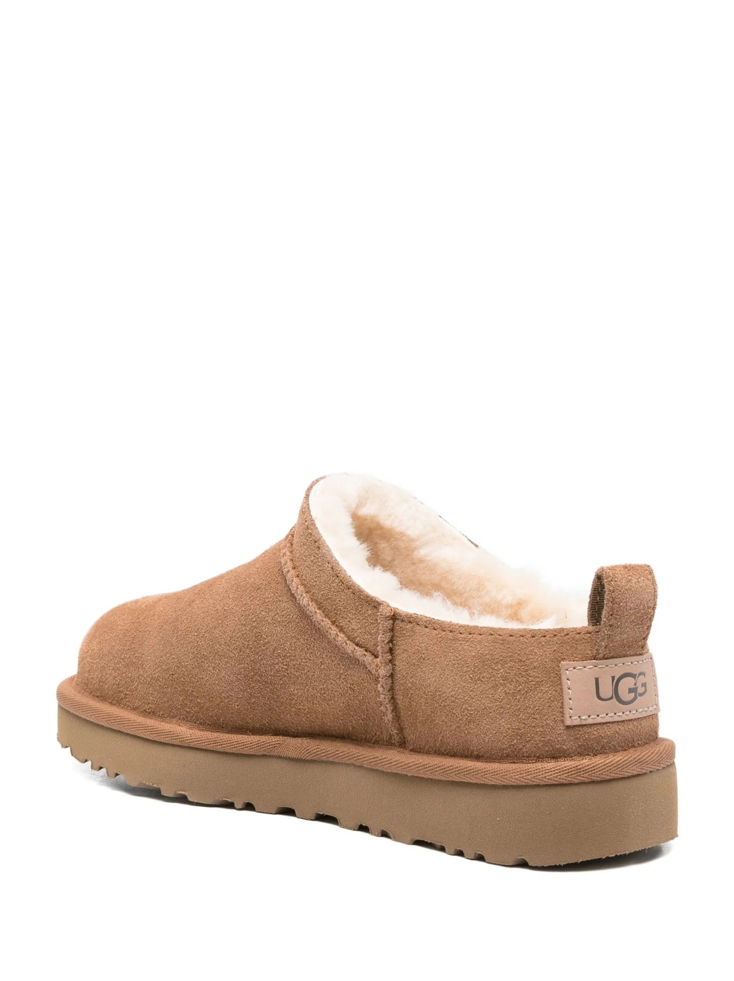 UGG 1173891CHECHESTNUT
