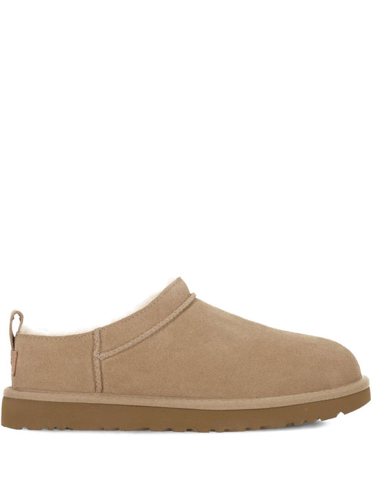 UGG 1173891SANSAND