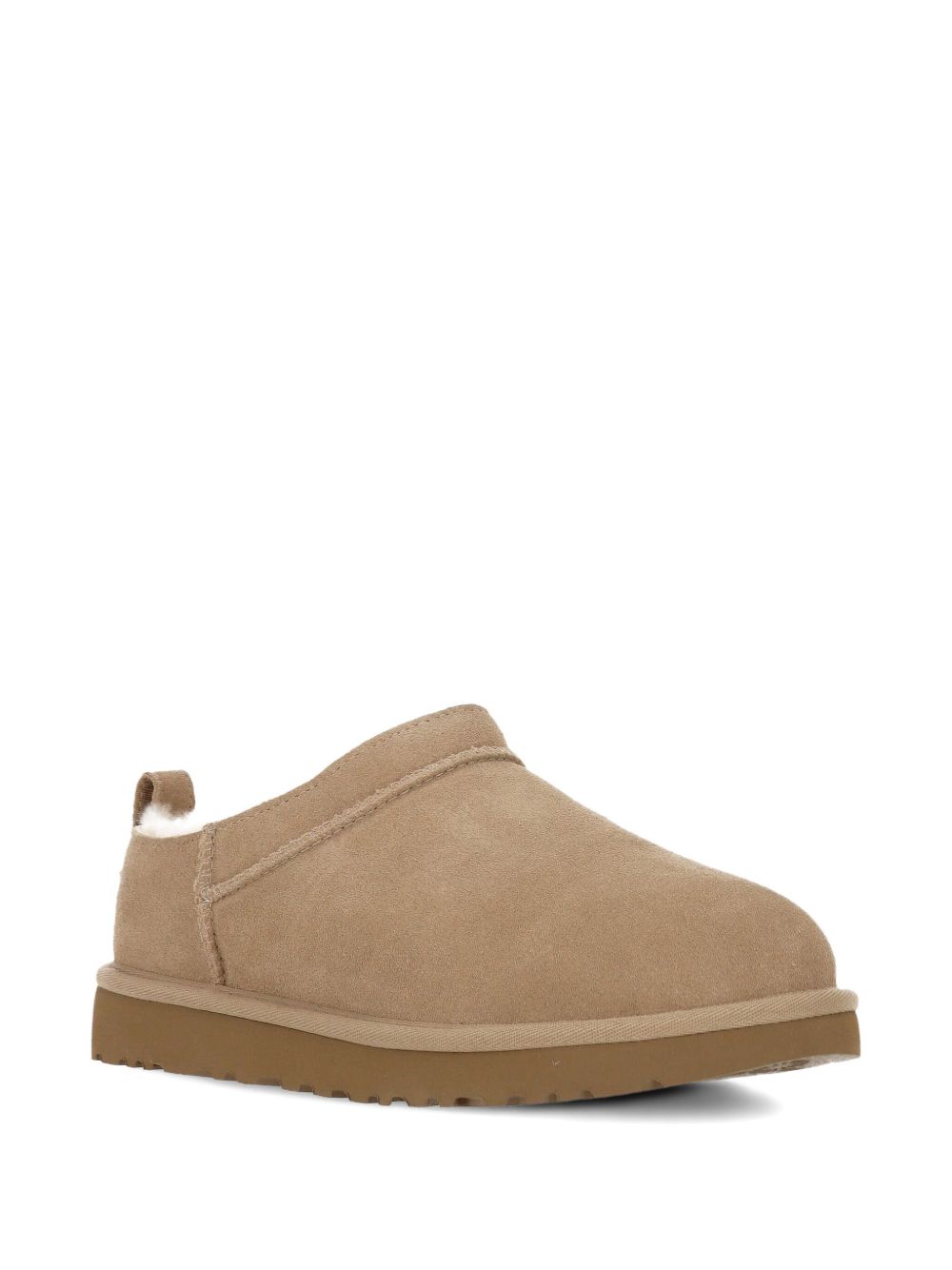 UGG 1173891SANSAND