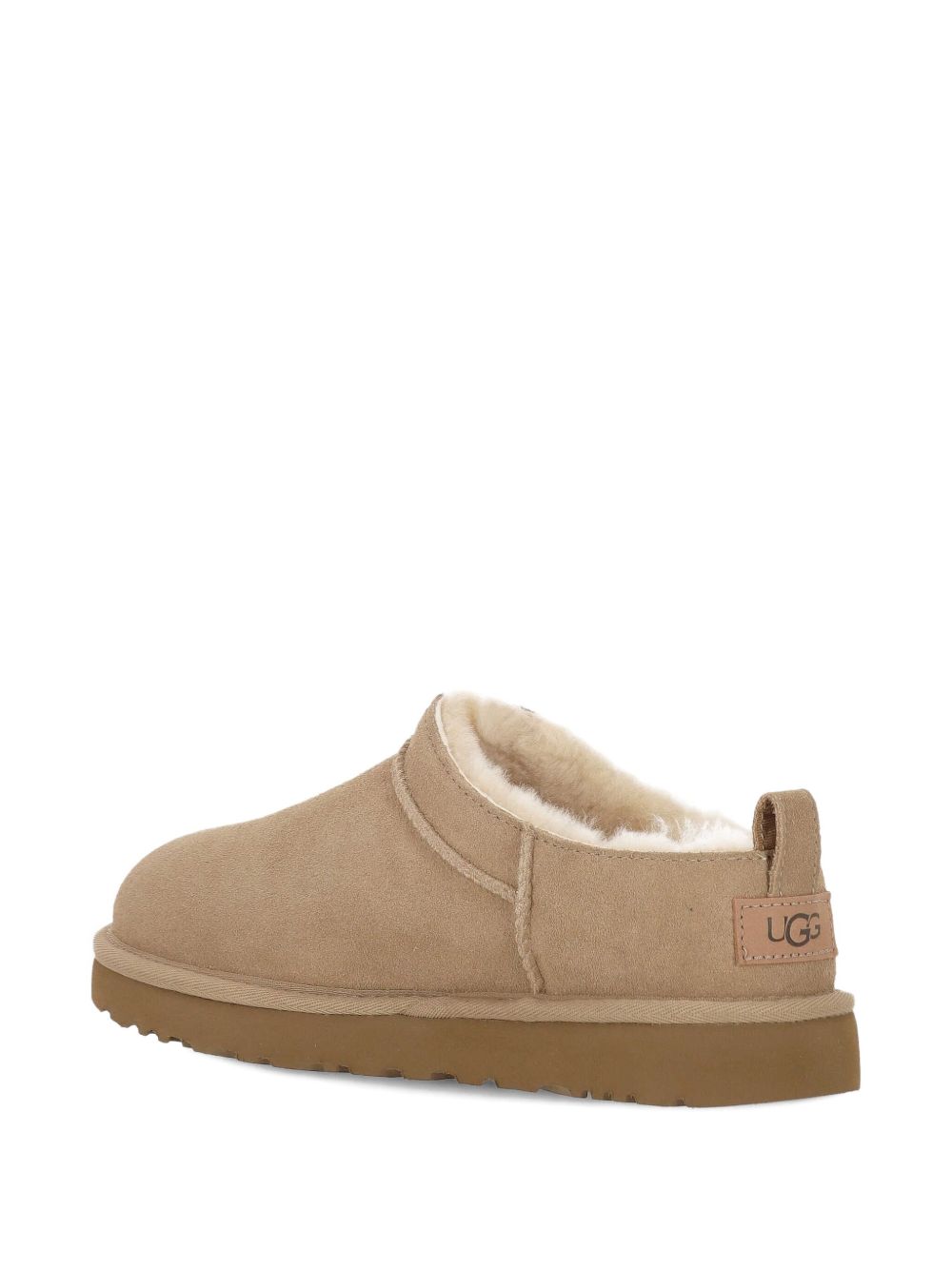 UGG 1173891SANSAND