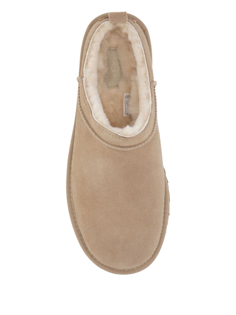 UGG 1173891SANSAND