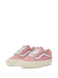 Load image into Gallery viewer, VANS VN000D9JEN71PINK DAWN
