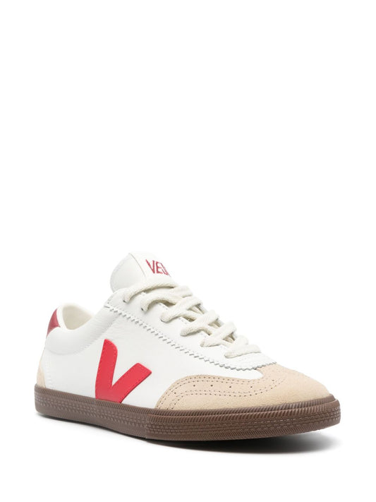 VEJA VO2003533WHITE