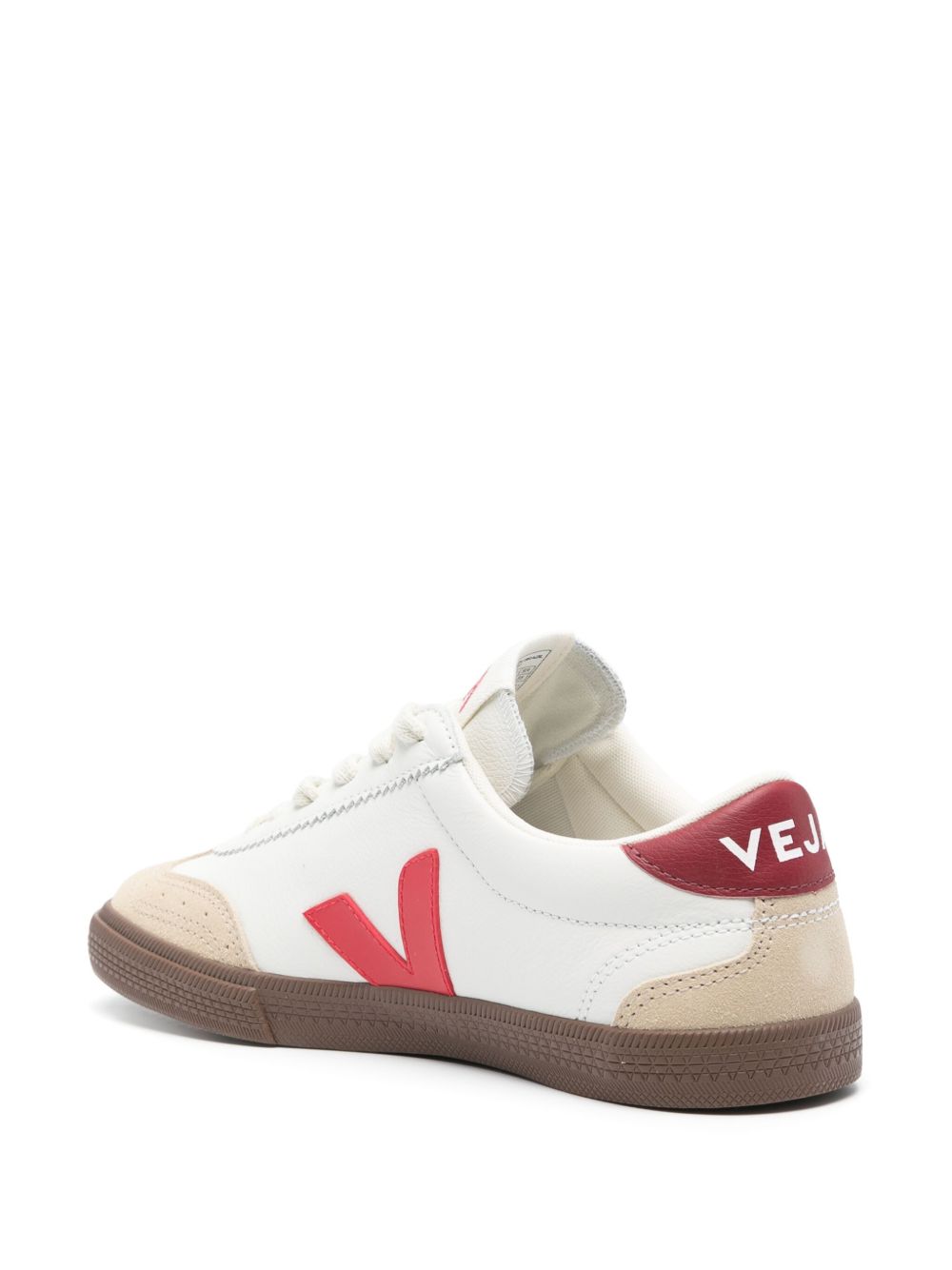 VEJA VO2003533WHITE