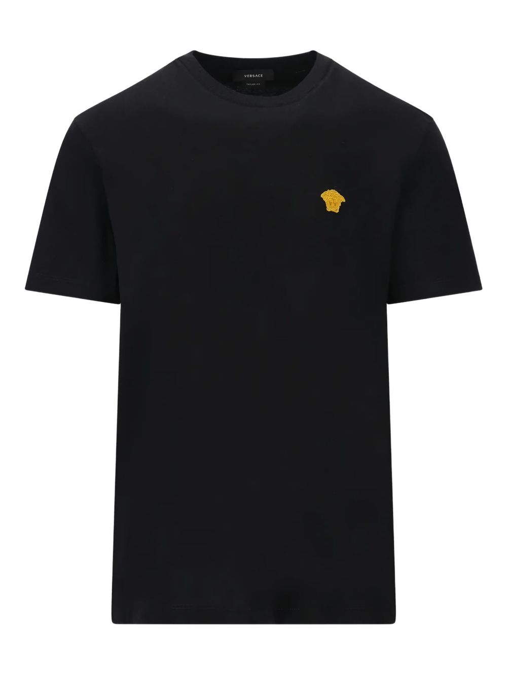 VERSACE 10084811A084891B000