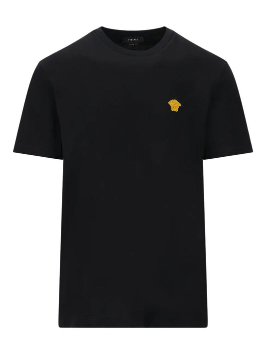 VERSACE 10084811A084891B000