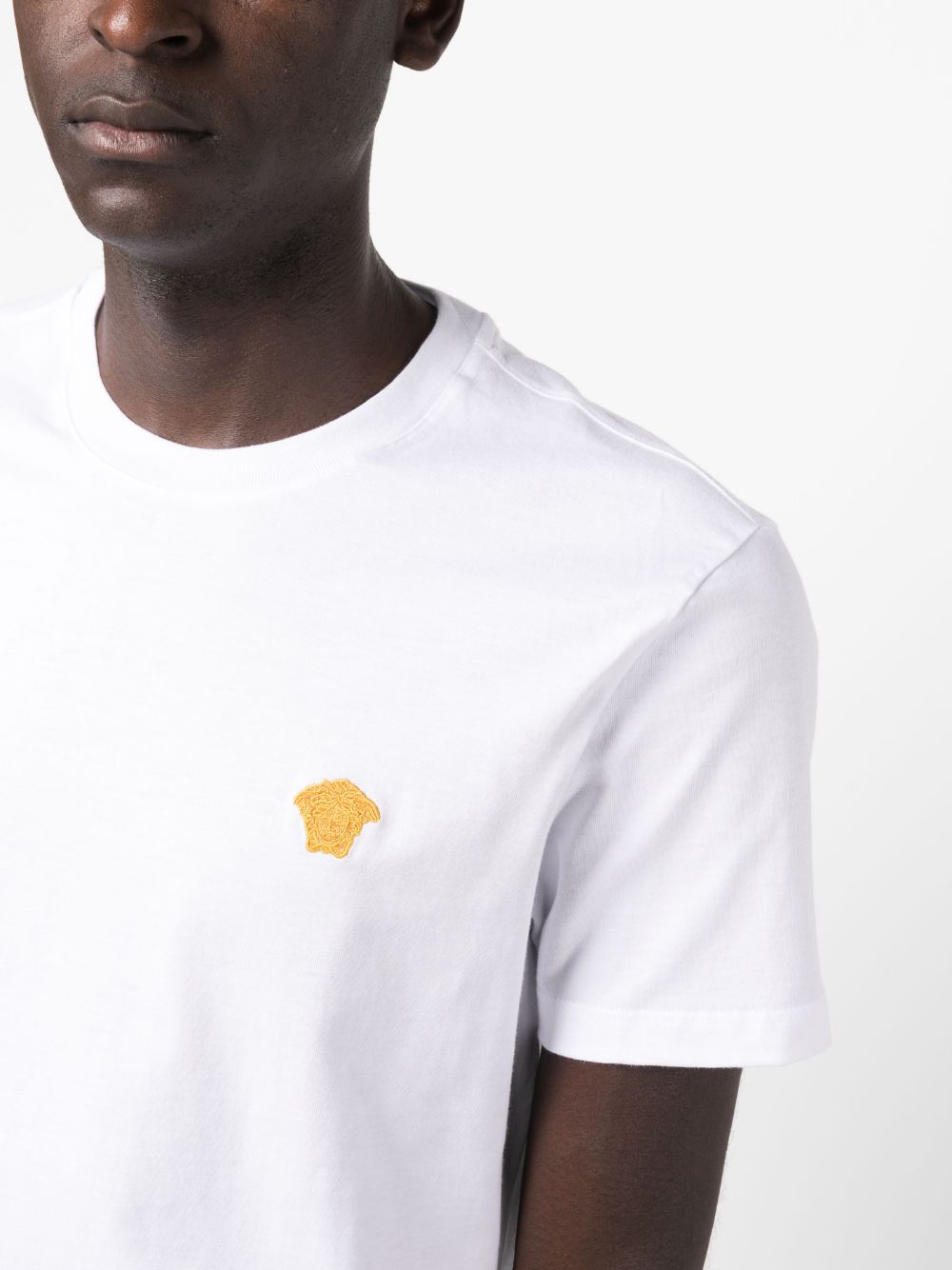 VERSACE 10084811A084891W000