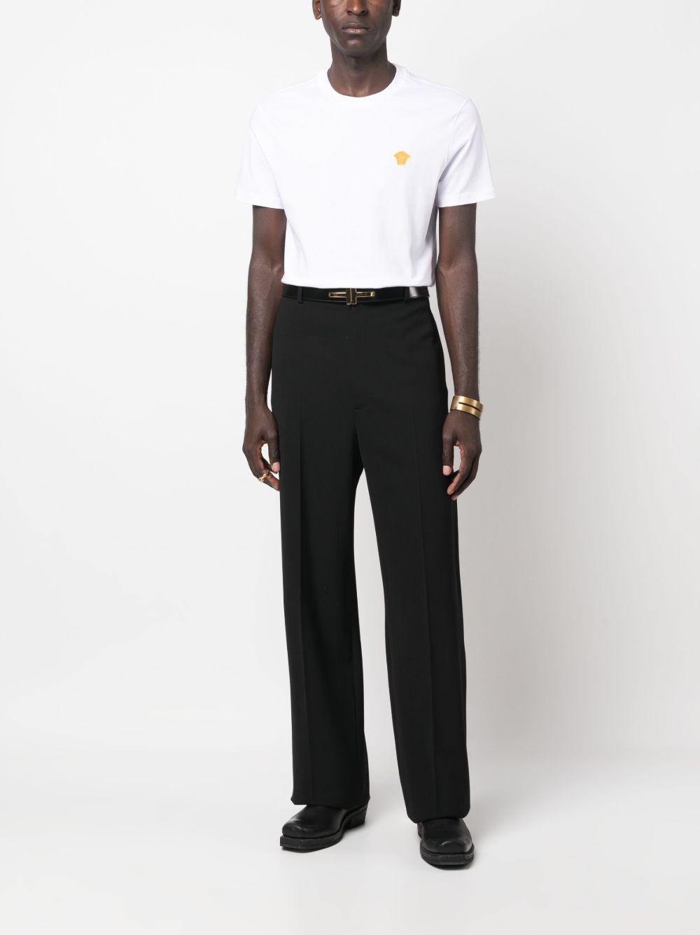 VERSACE 10084811A084891W000