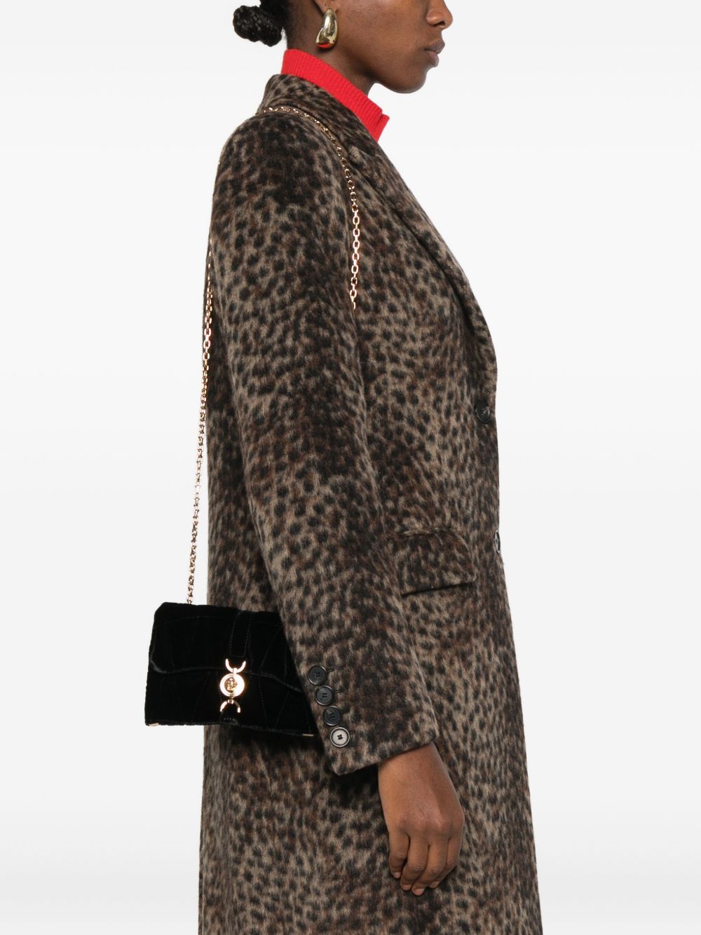 VERSACE 10177401A159981B00V