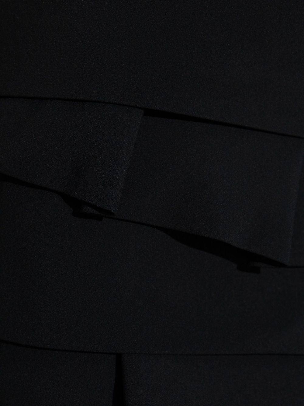 VERSACE 10216261A123691B000