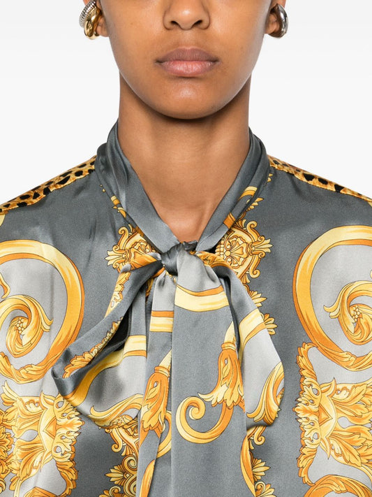 VERSACE 10216371A162625E700