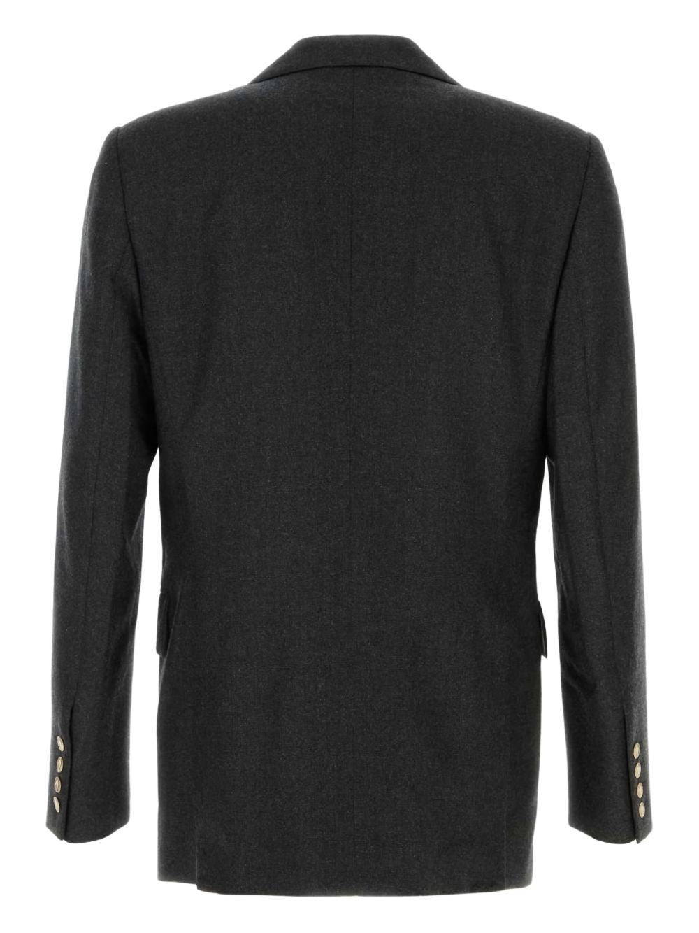 VIVIENNE WESTWOOD 2301002JW0173P403