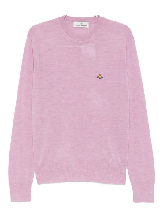 VIVIENNE WESTWOOD 27010012Y003YG401