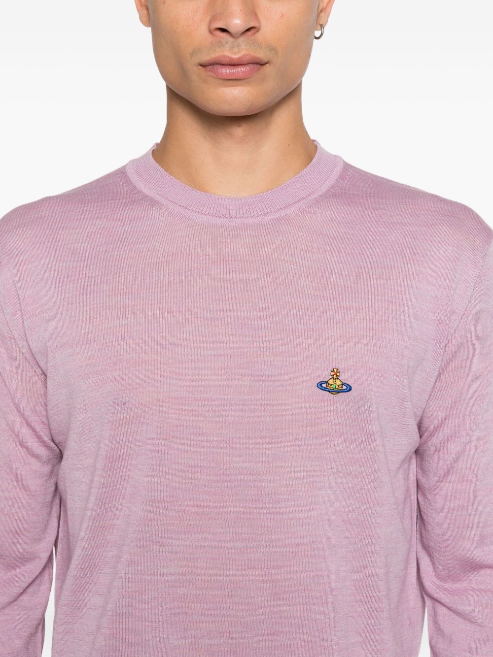 VIVIENNE WESTWOOD 27010012Y003YG401