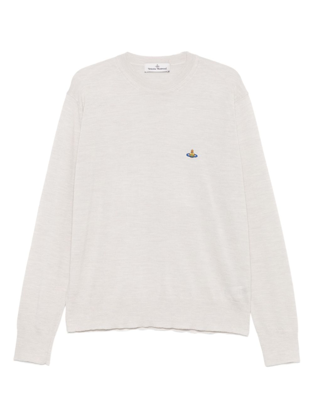 VIVIENNE WESTWOOD 27010012Y003YP403