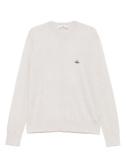 VIVIENNE WESTWOOD 27010012Y003YP403