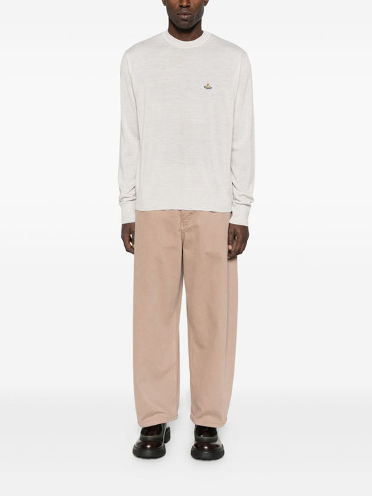 VIVIENNE WESTWOOD 27010012Y003YP403