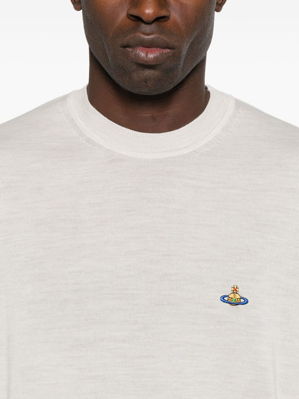 VIVIENNE WESTWOOD 27010012Y003YP403