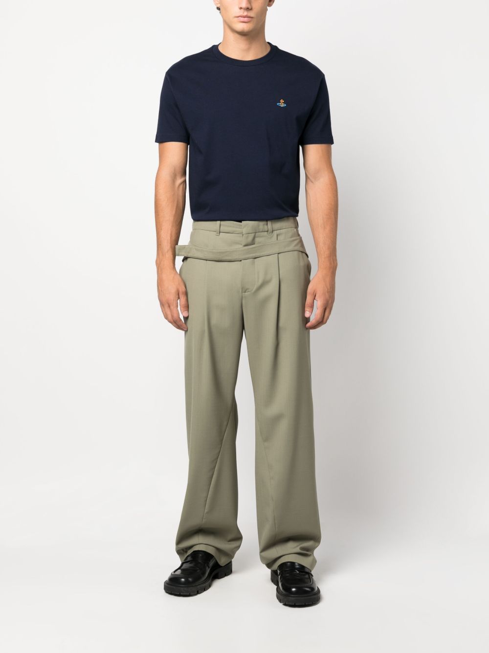 VIVIENNE WESTWOOD 3G010013J001MK410