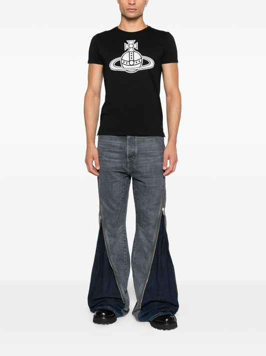 VIVIENNE WESTWOOD 3G01004AJ001MN401