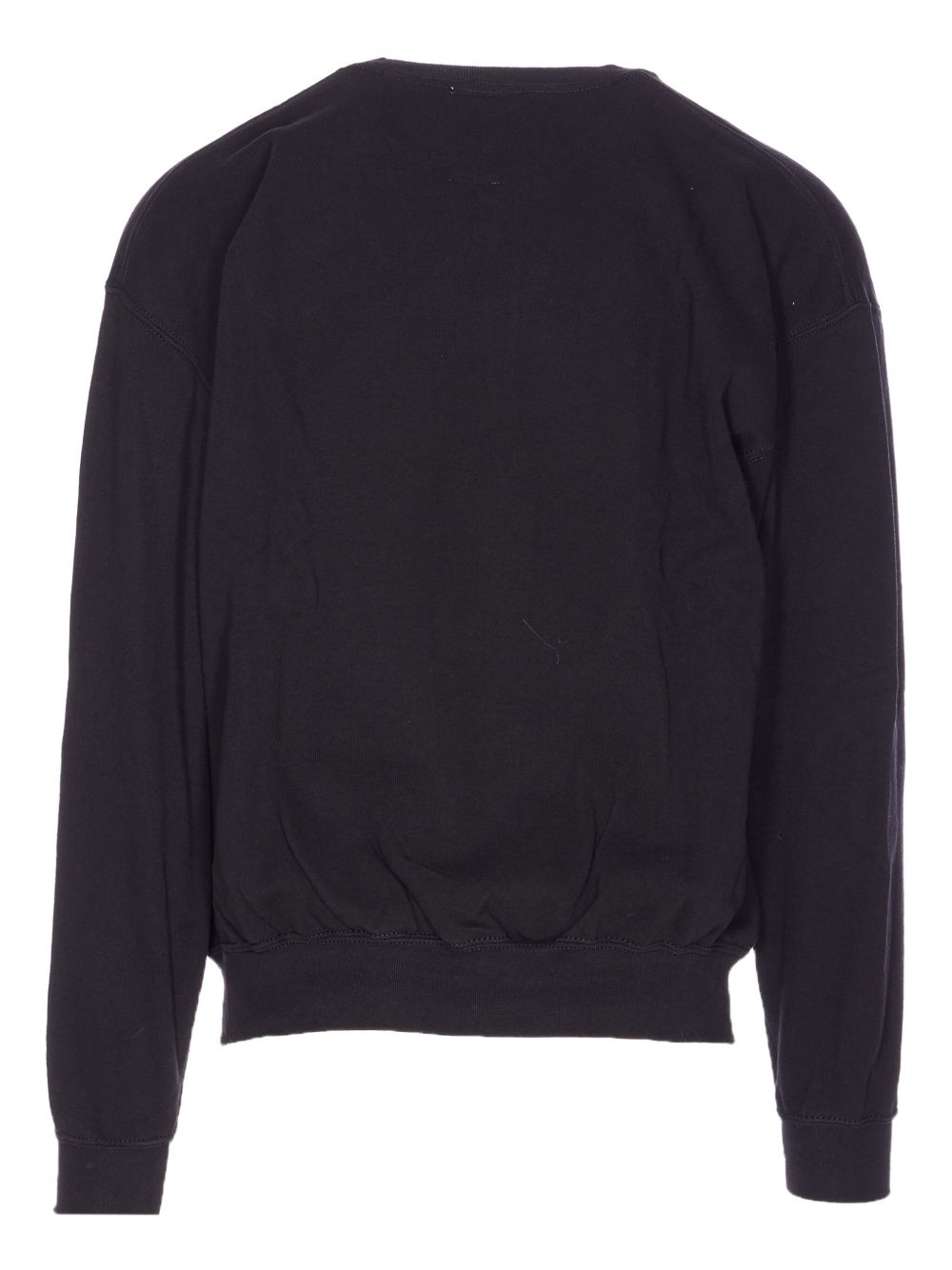 WILD DONKEY FW25UFG111104BLACK