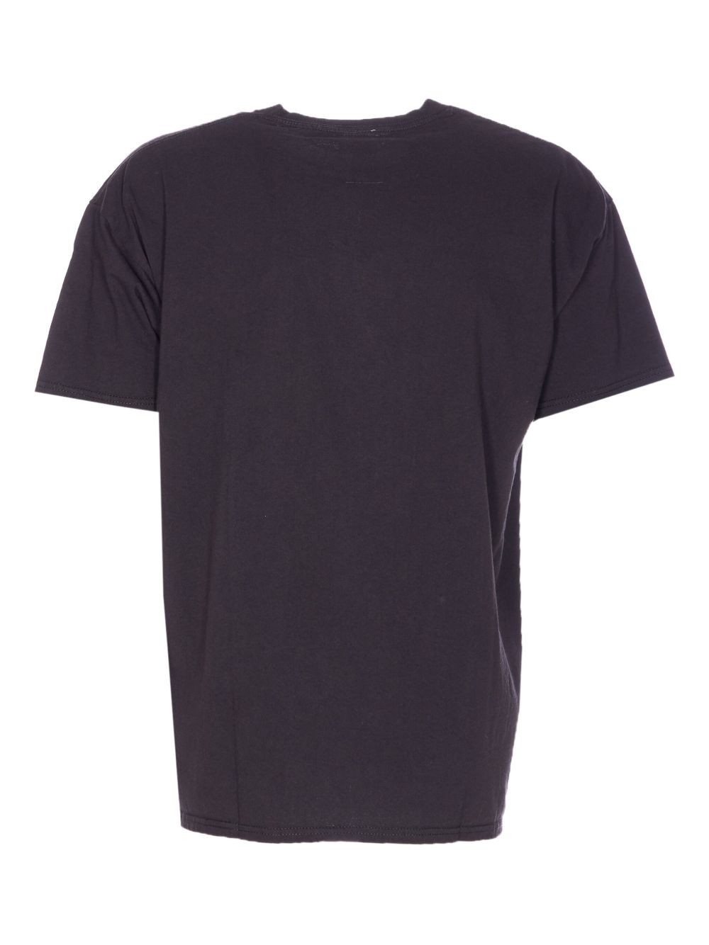 WILD DONKEY FW25UT010121BLACK