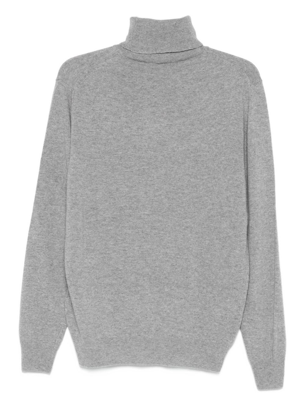 WOOLRICH CFWOKN2001MRUF04691863