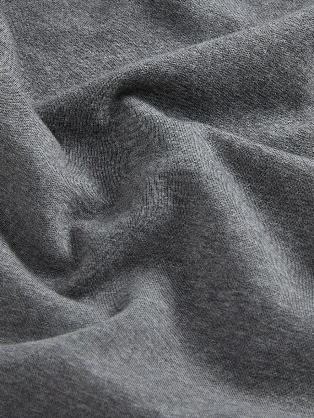 WOOLRICH CFWOSW2002MRUT51951131