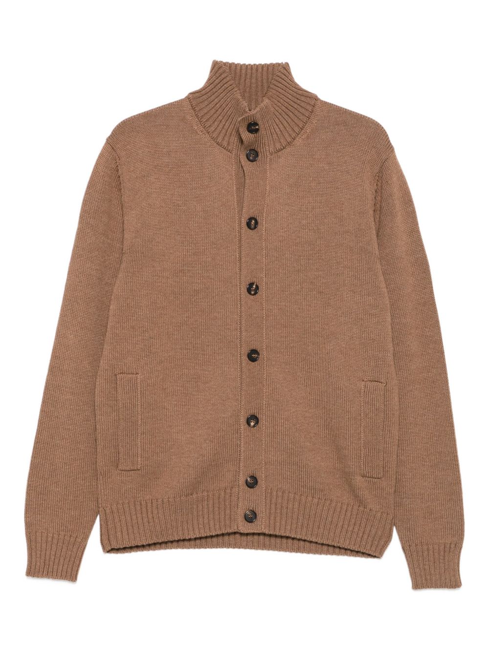 ZANONE 810130ZR229Z3559