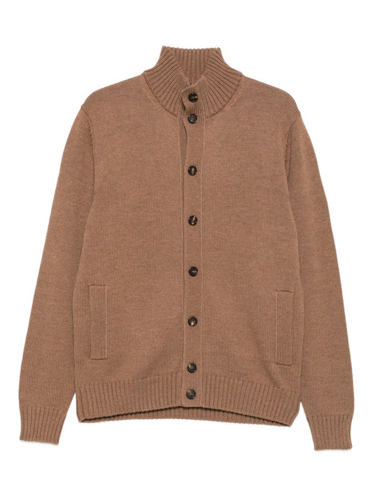 ZANONE 810130ZR229Z3559