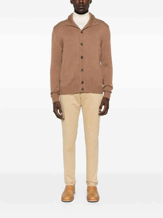 ZANONE 810130ZR229Z3559