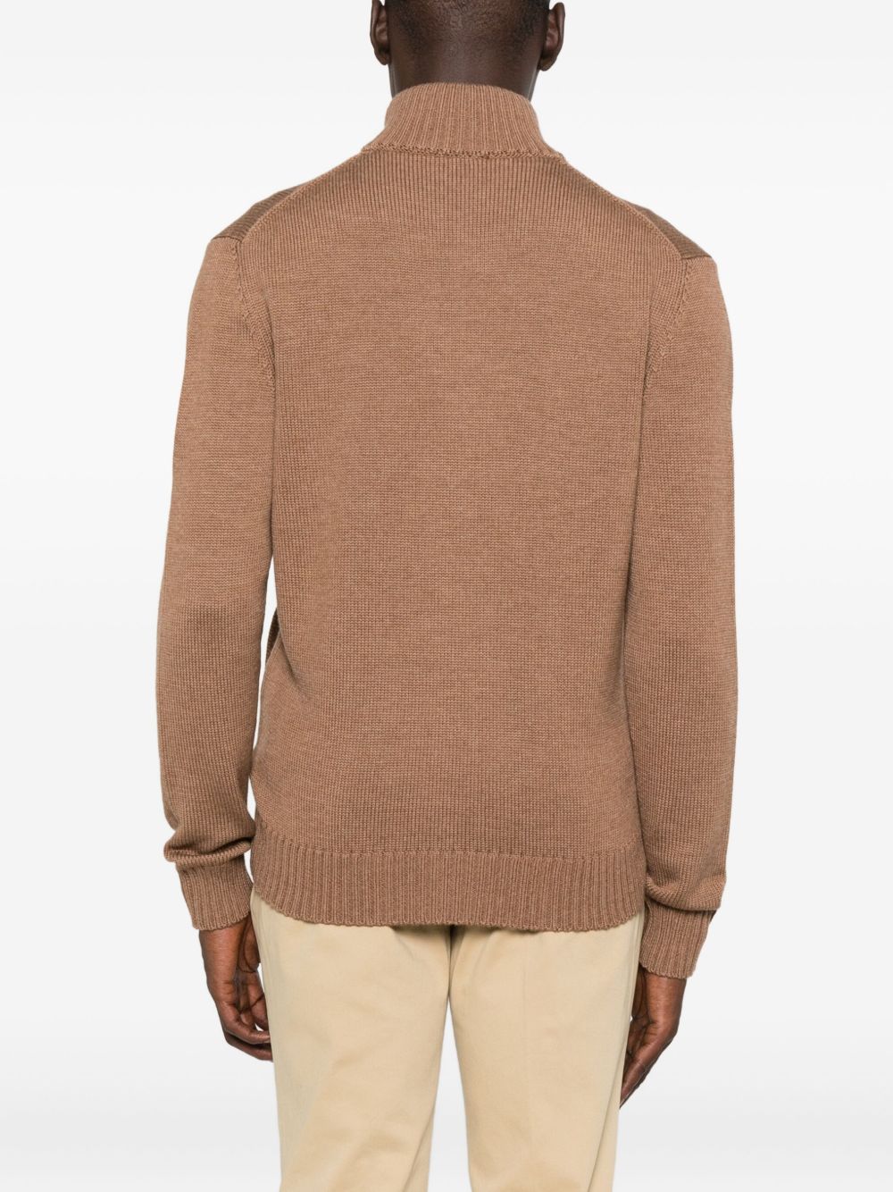 ZANONE 810130ZR229Z3559