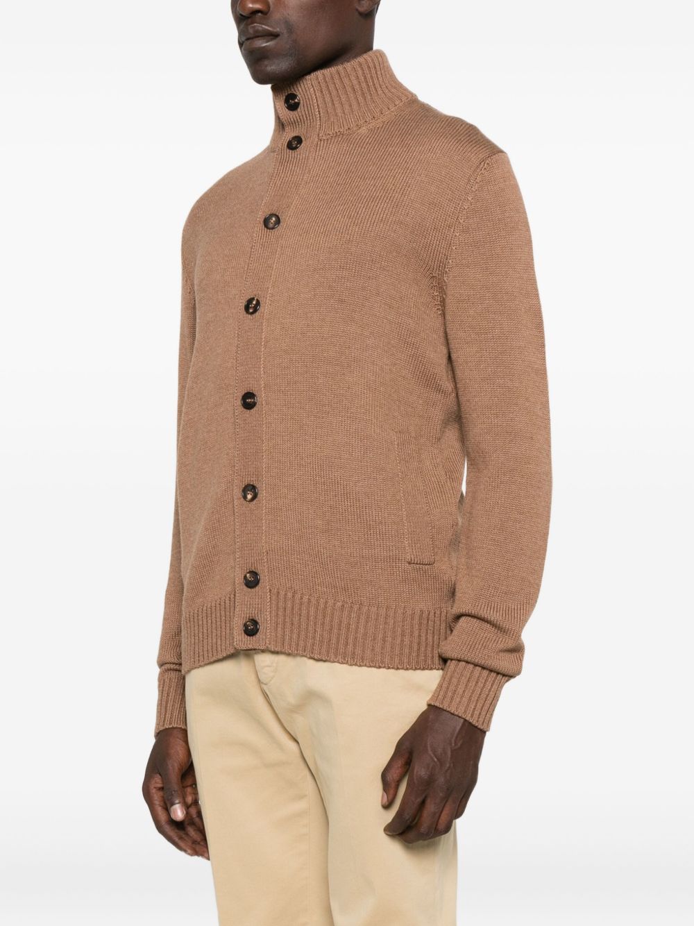 ZANONE 810130ZR229Z3559