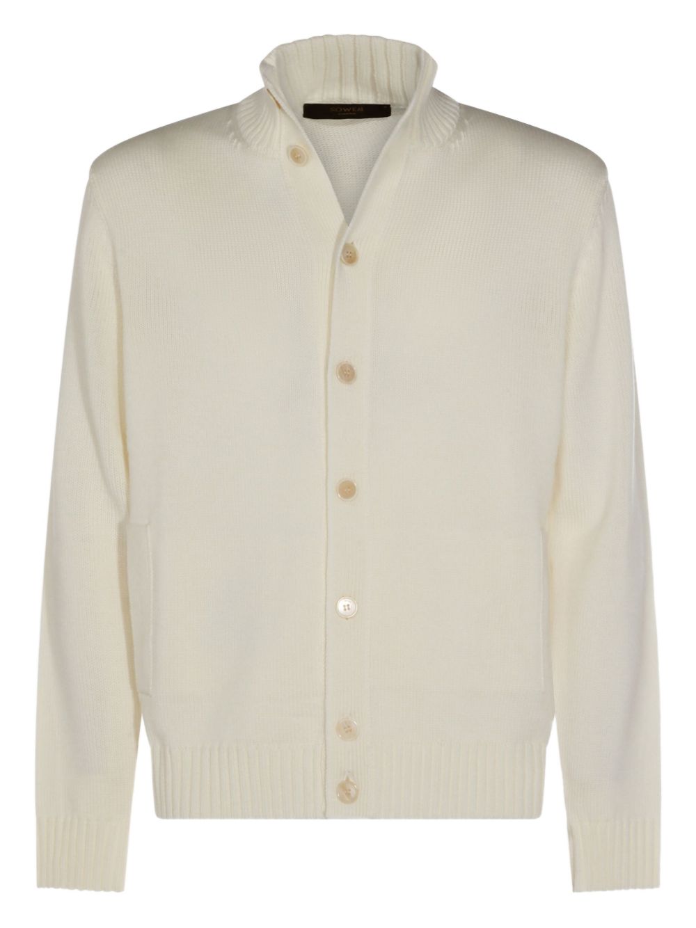 ZANONE 810130ZR229Z3623