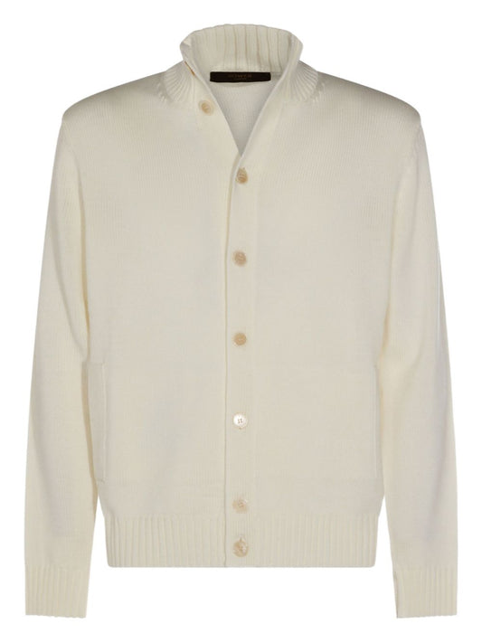 ZANONE 810130ZR229Z3623