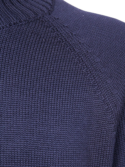 ZANONE 810188ZR229Z1375