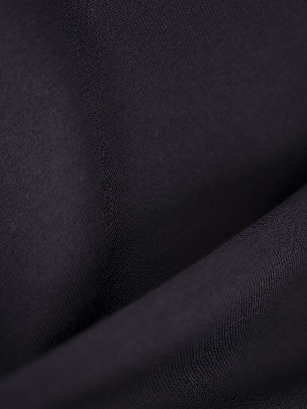 ZANONE 810234Z0290N0011