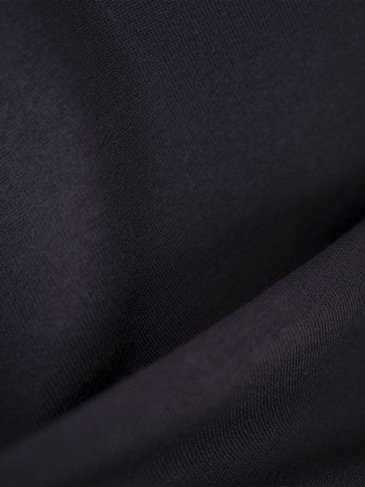 ZANONE 810234Z0290N0011