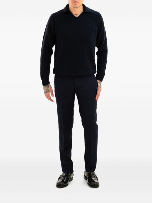 ZANONE 810302ZN286Z1375