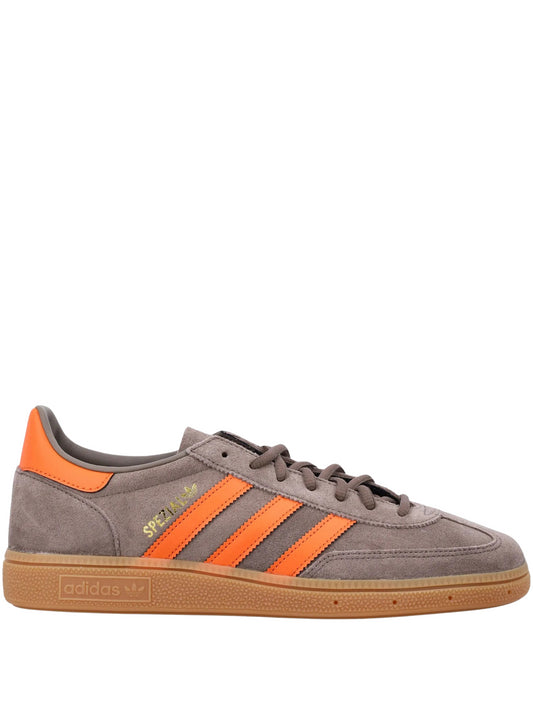 ADIDAS JR3846BROWN