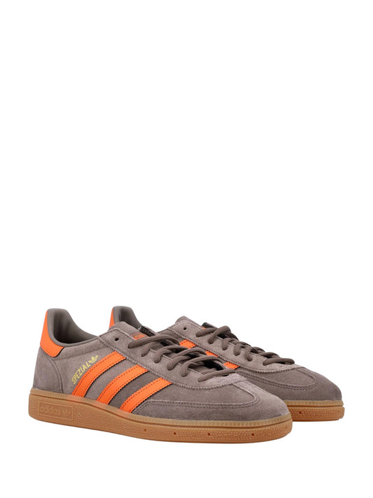 ADIDAS JR3846BROWN