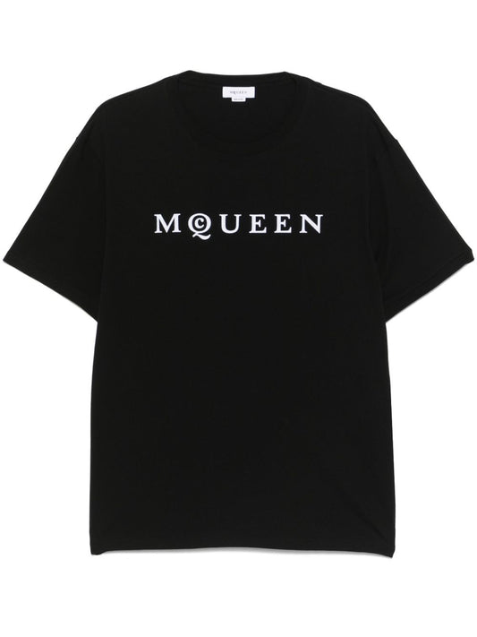 ALEXANDER MCQUEEN 828420QTADD0520