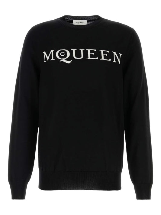 ALEXANDER MCQUEEN 839681Q1BEB1218