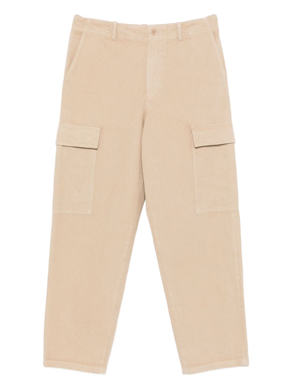 A.P.C. COGZV-H08029BAABEIGE