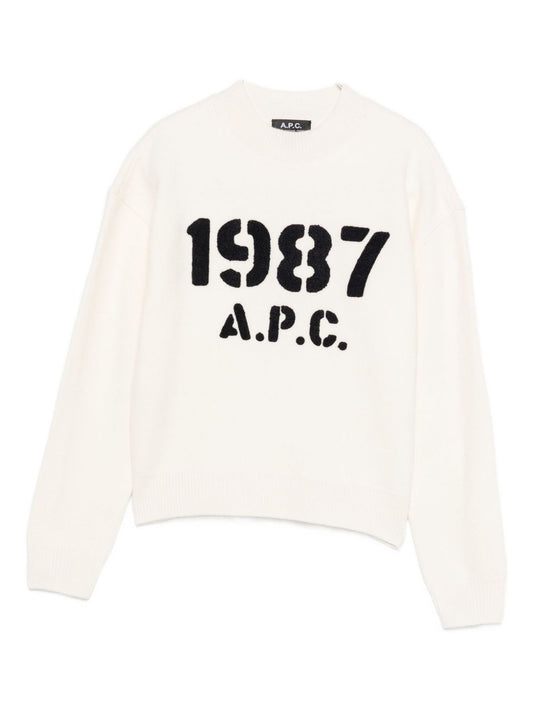 A.P.C. WVBDK-F23462AADECRU